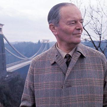 And Another Thing: <i>Civilisation</i> Is Beautiful, if Flawed